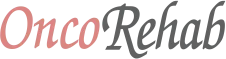 Oncorehab
